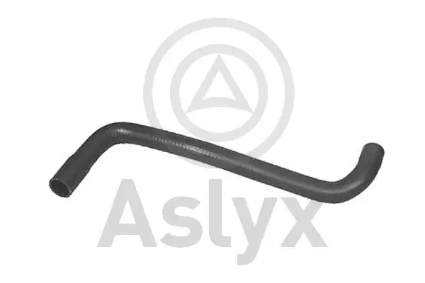 AS203762 Aslyx