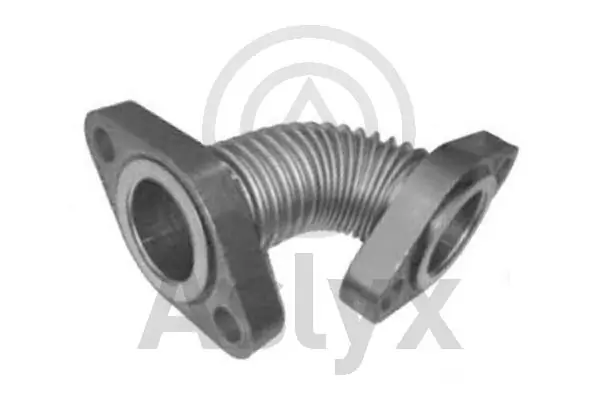 AS503375 Aslyx