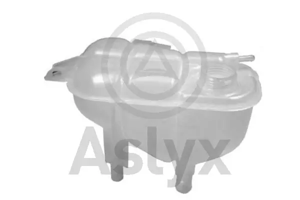 AS535656 Aslyx