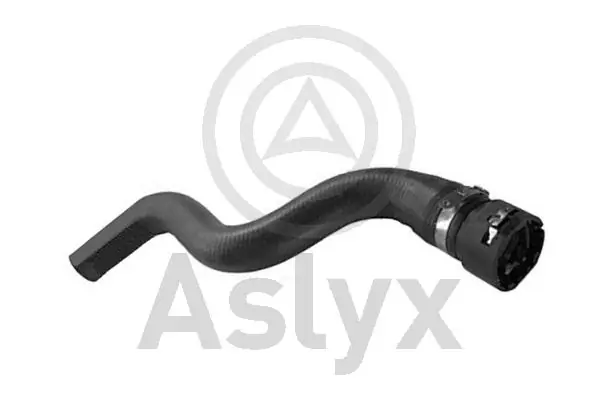 AS204359 Aslyx