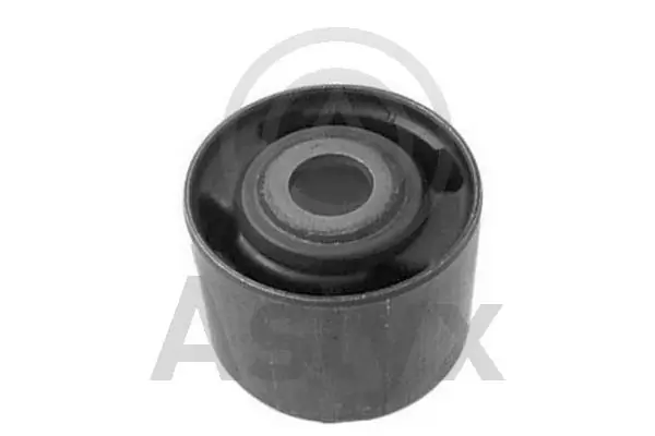 Bloco silencioso de viga traseira (de plataforma veicular) Nissan Pathfinder  R51M ao melhor preço