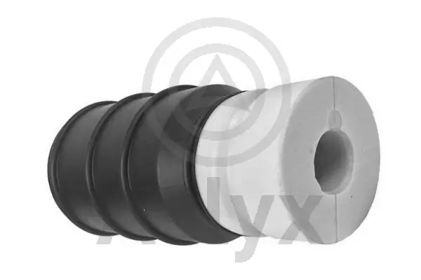 AS202095 Aslyx