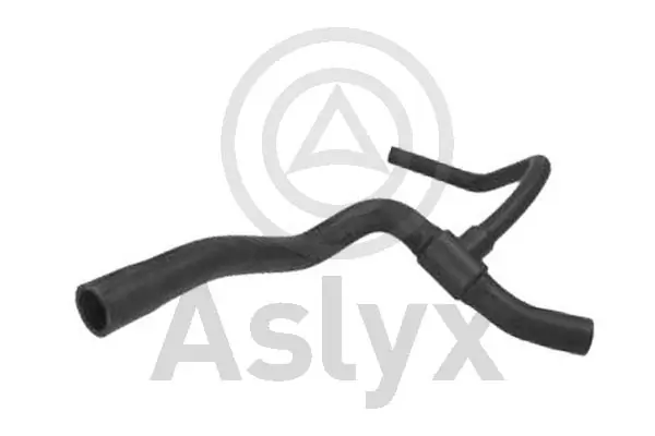 AS204462 Aslyx
