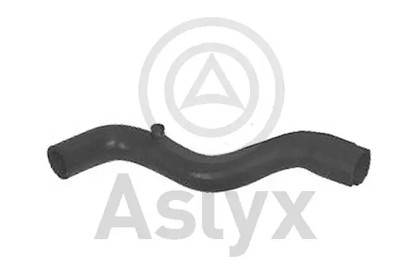 AS203556 Aslyx