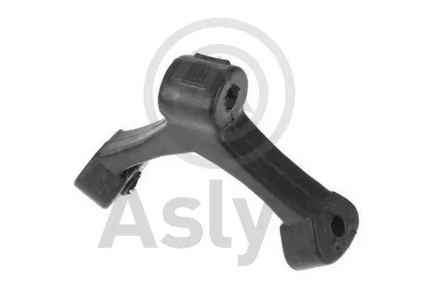 AS521286 Aslyx