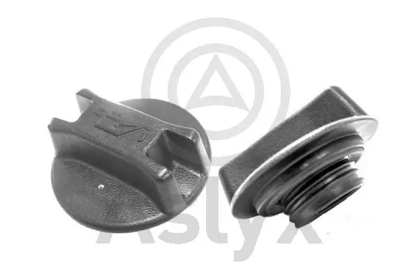 AS535660 Aslyx