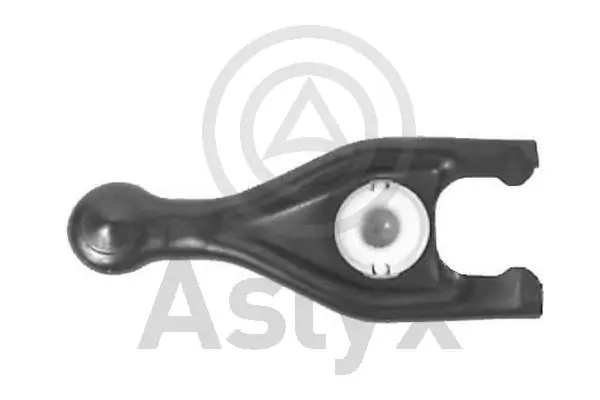  Peugeot Boxer  desde 19,73 €