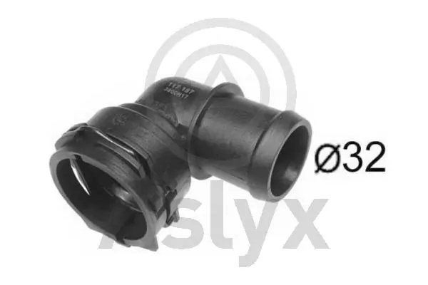 AS502229 Aslyx