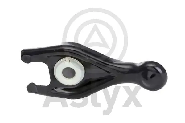 AS202080 Aslyx