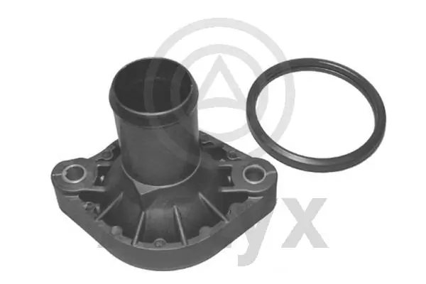 AS503964 Aslyx
