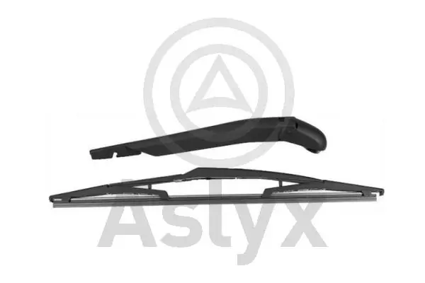 AS570061 Aslyx