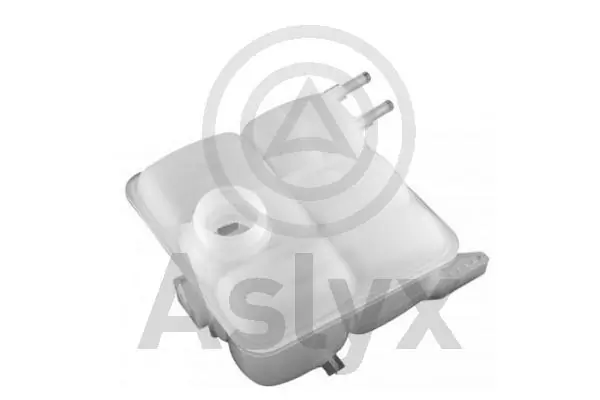 AS201516 Aslyx