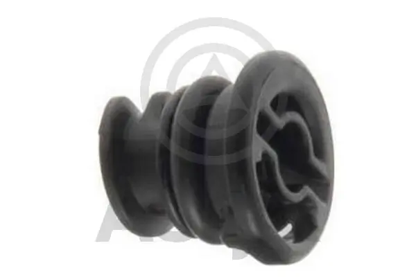 AS506294 Aslyx