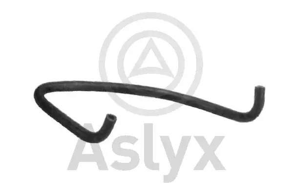 AS203565 Aslyx
