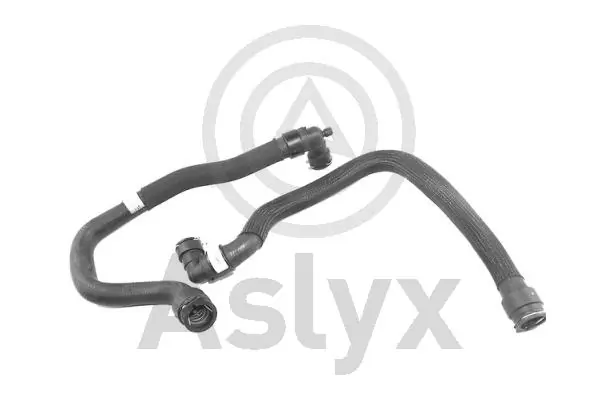 AS594237 Aslyx
