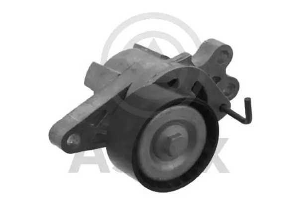 AS202776 Aslyx