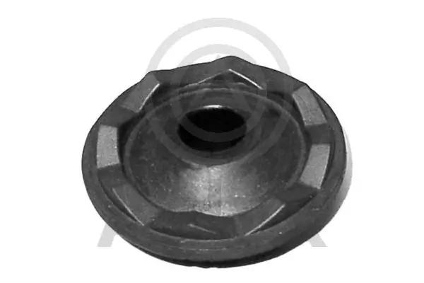 AS200893 Aslyx