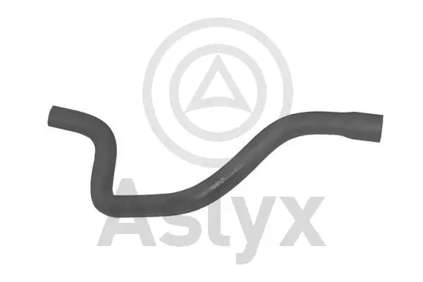 AS203705 Aslyx