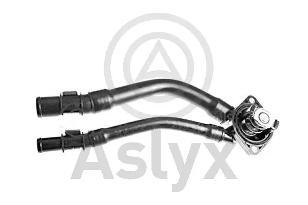 AS535726 Aslyx