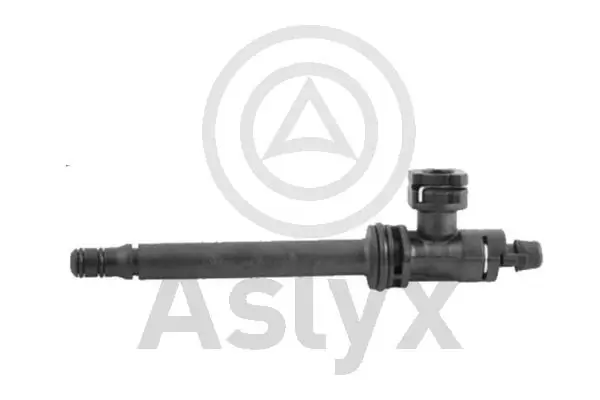 Mangueira de embraiagem para Renault Laguna KG0, KG1