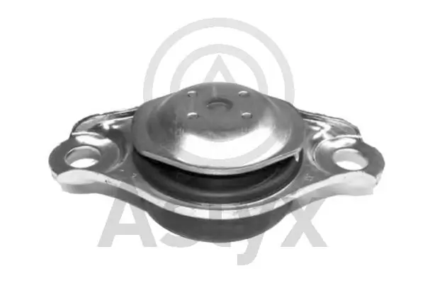 AS202867 Aslyx