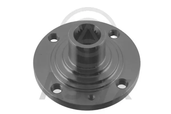 Polo III sedan (1995-2001) original desde 25,32 €