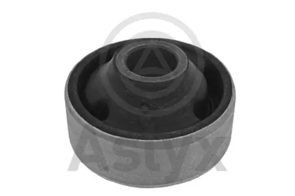 para Volkswagen Polo III (6N2)