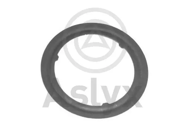 AS506283 Aslyx