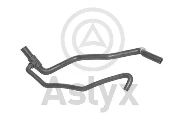 AS203644 Aslyx