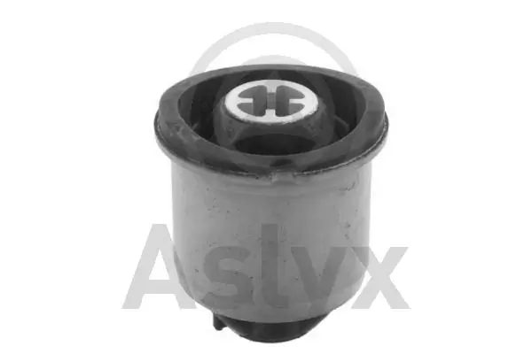  Megane II hatchback (2002-2012) original desde 22,79 €