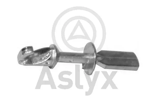 AS202217 Aslyx