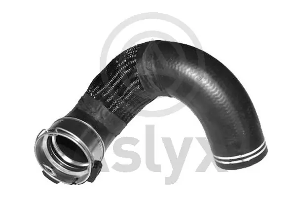 AS594329 Aslyx