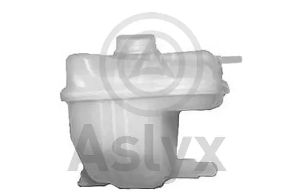 Preço da peça  Qashqai I SUV