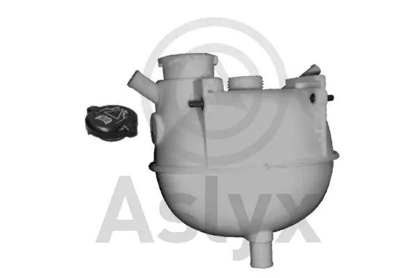 AS201297 Aslyx