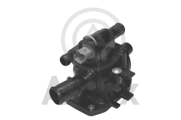 Comprar  2  DE