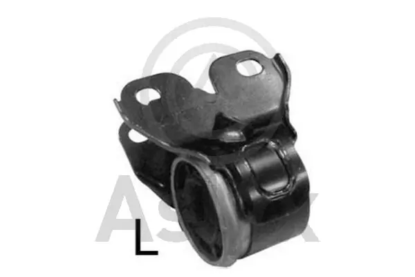 Comprar  Freelander I L314