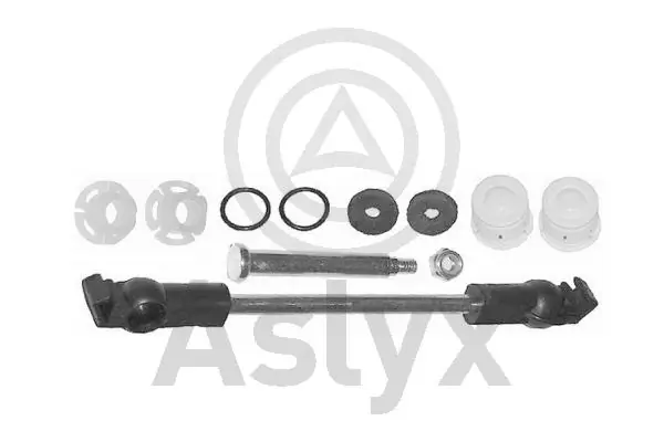 AS202378 Aslyx