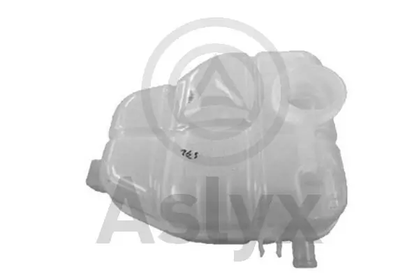  Opel Meriva  ()