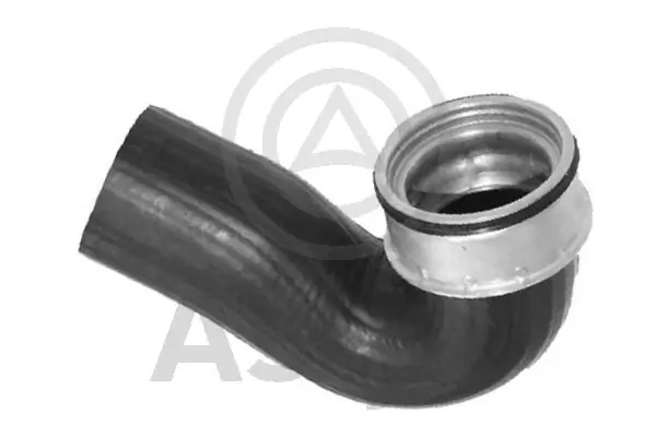 AS204104 Aslyx
