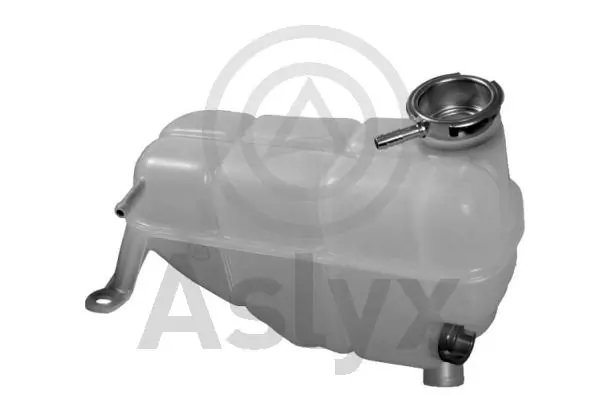AS201354 Aslyx