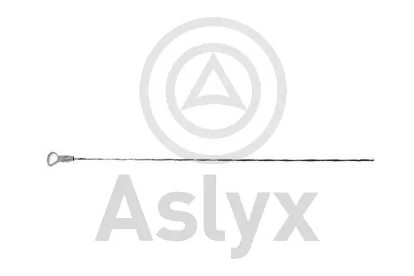 AS202207 Aslyx