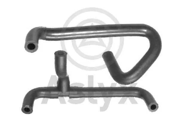 AS203945 Aslyx