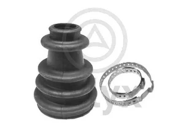AS511274 Aslyx