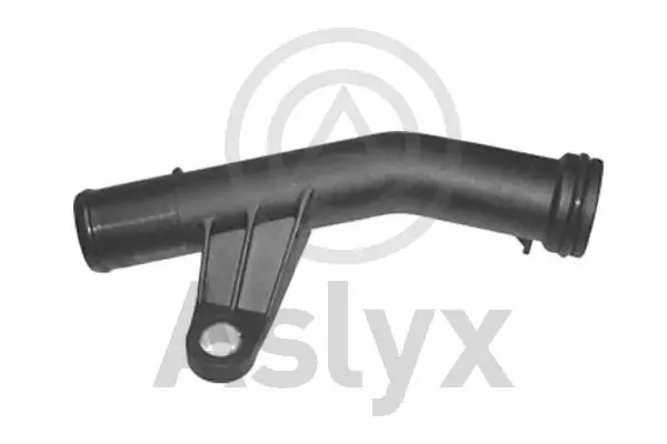 AS201387 Aslyx