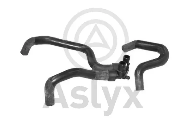 AS203880 Aslyx