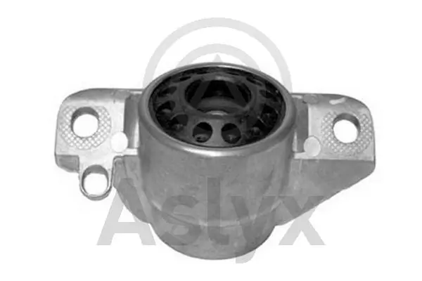  A4  carrinha (2007-2015) original desde 28,08 €