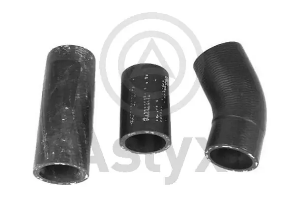 AS594177 Aslyx