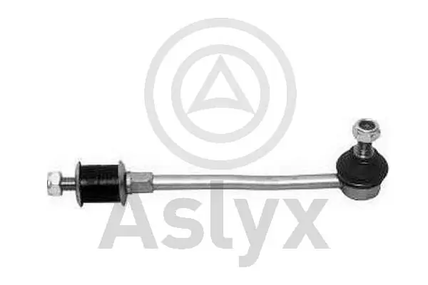  Maverick II SUV (2001-2007) original desde 16,54 €