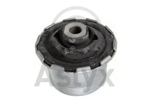 Bloco silencioso de viga traseira (de plataforma veicular) Renault Espace IV JK0 ao melhor preço