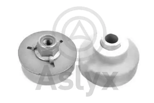 AS521239 Aslyx